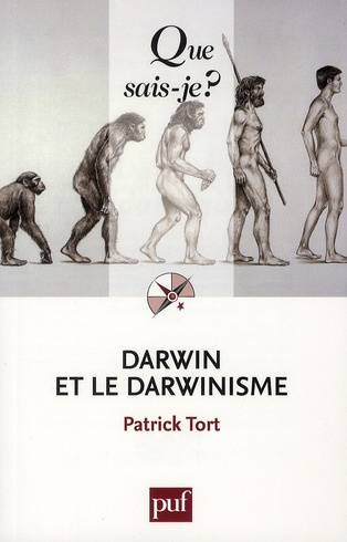 Tort_Patrick-Darwin_et_le_darwinisme-9782130590101_0