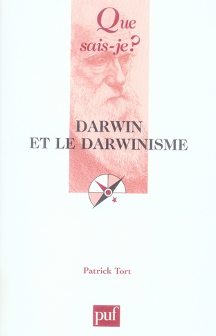 Tort_Patrick-Darwin_et_le_darwinisme._2e_dition-9782130563952_0