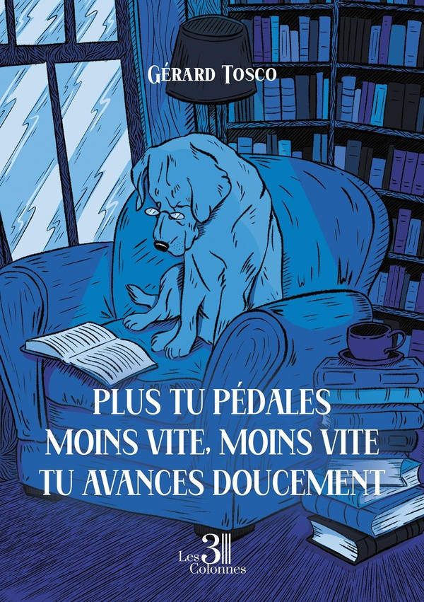 Tosco_G_rard-Plus_tu_p_dales_moins_vite_moins_vite_tu_avances_doucement-9791040617631_0