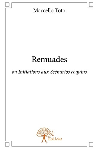 Toto_Marcello-Remuades-9782332847102_0
