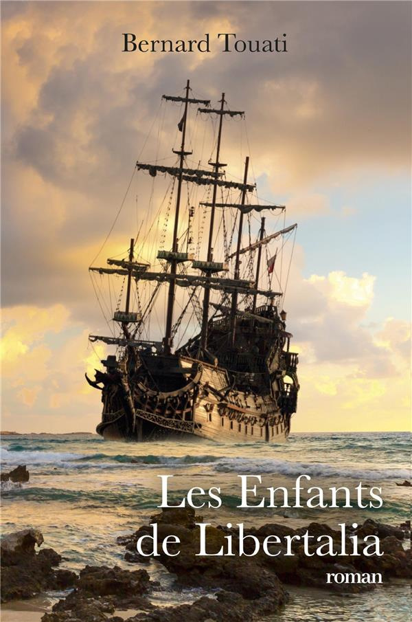 Touati_Bernard-Les_Enfants_de_Libertalia._roman-9791026272656_0