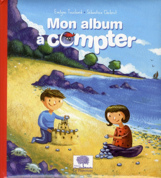 Touchard_Evelyne_Chebret_S_bastien-Mon_album_compter-9782746505568_0