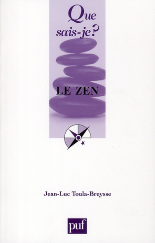 Toula-Breysse_Jean-Luc-Le_zen-9782130560654_0