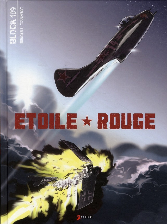 Toulhoat_Ronan_Brugeas_Vincent-Etoile_rouge-9782355740657_0