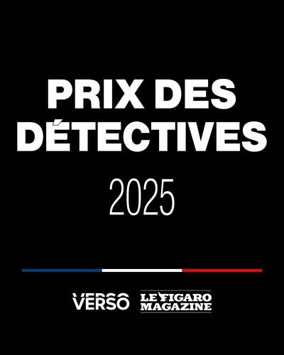 Toulko_Jean-Marais_rouges._Prix_des_D_tectives_2025-9782386432330_0