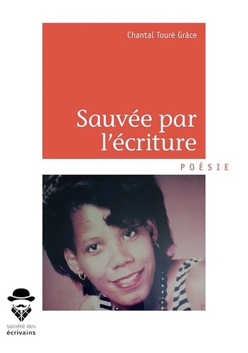 Tour_Grace_Chantal-Sauv_e_par_l_criture-9782342156935_0
