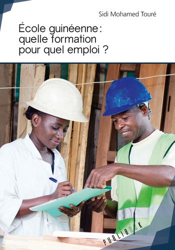 Tour_Sidi_Mohamed-_cole_guin_enne_quelle_formation_pour_quel_emploi_-9782342163339_0