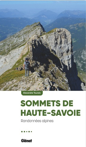 Tourais_Alexandre-Sommets_de_Haute-Savoie._Randonn_es_alpines-9782344072035_0