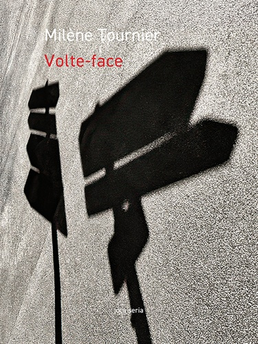 Tournier_Mil_ne-Volte-face._La_l_gende_d_Herbauges_-_L_eau_sa_propre_loi-9782848093994_0