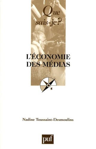 Toussaint-Desmoulins_Nadine-L_conomie_des_m_dias._7e_dition-9782130570585_0