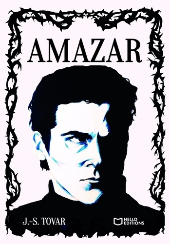 Tovar_J.-S.-Amazar-9782386277504_0