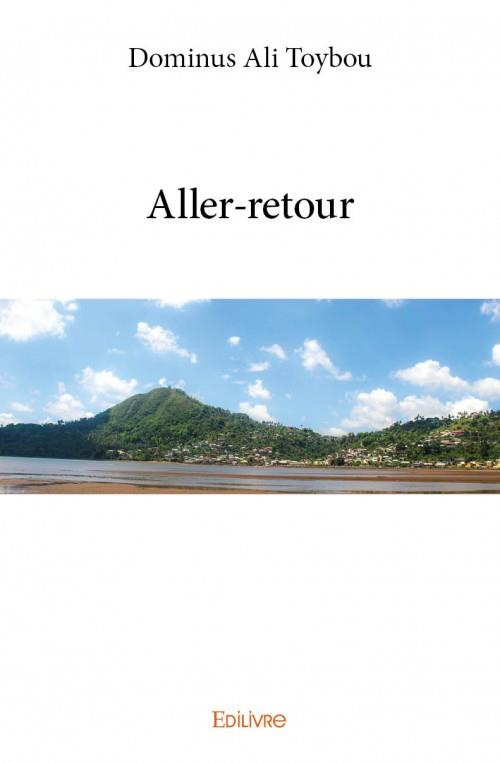 Toybou_Dominus_Ali-Aller-retour-9782334031394_0