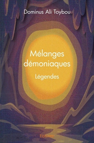Toybou_Dominus_Ali-M_langes_d_moniaques_L_gendes-9782414263103_0