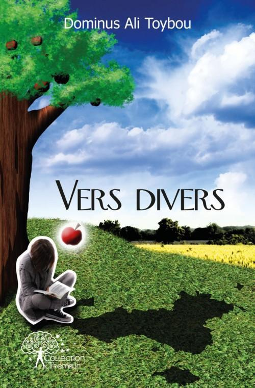 Toybou_Dominus_Ali-Vers_divers-9782332467157_0