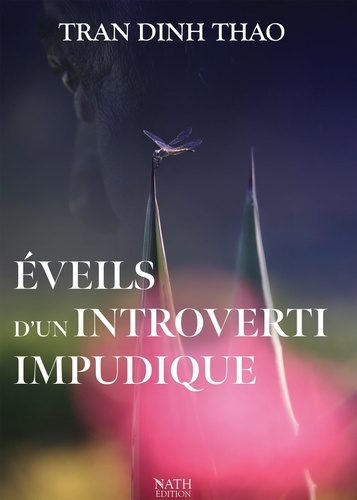 Tran_Dinh_thao-_veils_d_un_introverti_impudique-9791042497057_0