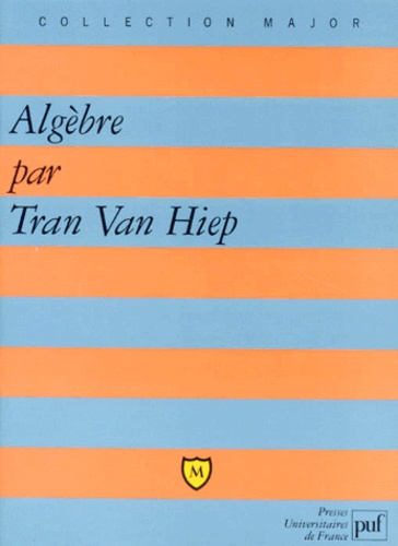 Tran_Van-Hiep-Alg_bre._Cours_et_exercices_corrig_s-9782130460916_0