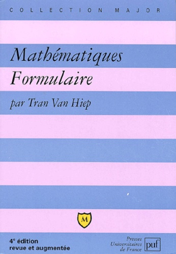 Tran_Van-Hiep-Math_matiques_Formulaire._4e_dition-9782130528012_0