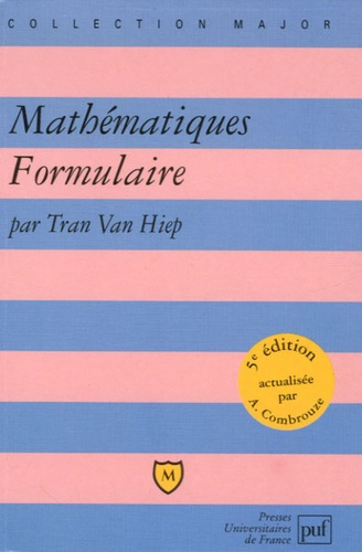 Tran_Van-Hiep_Combrouze_Alain-Math_matiques_Formulaire._5e_dition-9782130557616_0