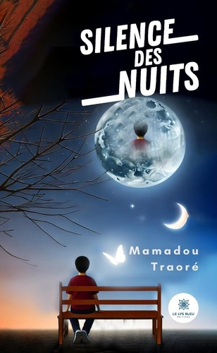 Traor_Mamadou-Silence_des_nuits-9791042242794_0