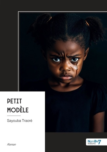 Traor_Sayouba-Petit_Mod_le-9791042725853_0