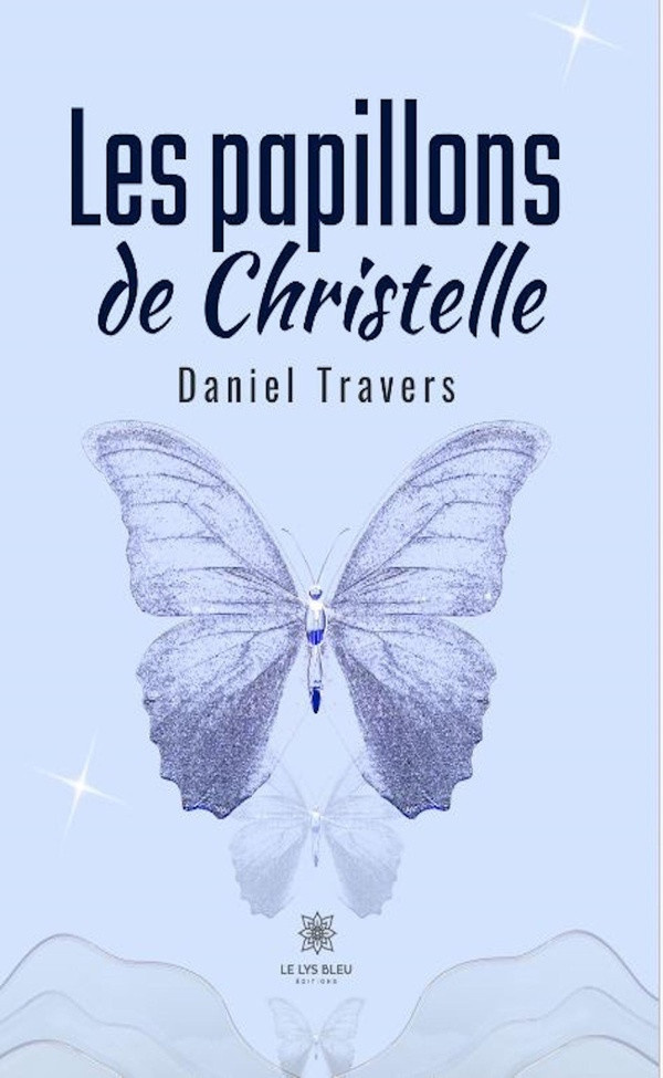 Travers_Daniel-Les_papillons_de_Christelle-9791042264642_0