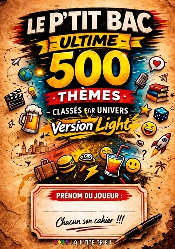 Tribu_La_p_tite-P_tit_bac_ultime_version_light._Le_jeux_du_baccalaureat_avec_5-9782322623914_0