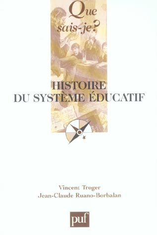 Troger_Vincent_Ruano-Borbalan_Jean-Claude-Histoire_du_syst_me_ducatif-9782130534839_0