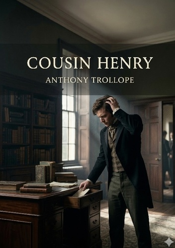 Trollope_Anthony-Cousin_henry_-_by_anthony_trollope-9791043140730_0
