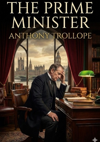 Trollope_Anthony-The_prime_minister._By_anthony_trollope-9791043145131_0
