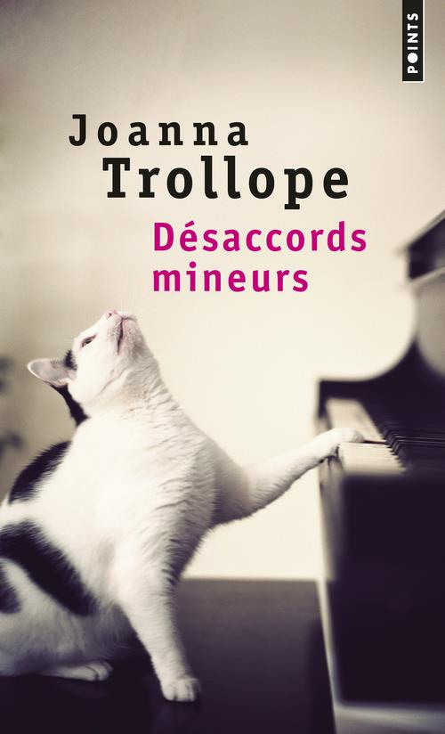 Trollope_Joanna_Hel-Guedj_Johan-Fr_d_rik-D_saccords_mineurs-9782757849774_0