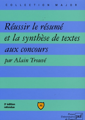 Trouv_Alain-R_ussir_le_r_sum_et_la_synth_se_de_textes_aux_concours._3e_dition-9782130546177_0