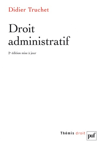 Truchet_Didier-Droit_administratif._3e_dition-9782130582809_0