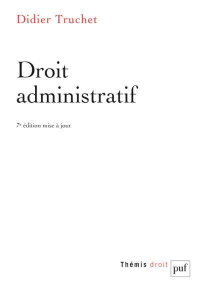 Truchet_Didier-Droit_administratif._7e_dition-9782130795261_0