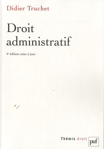 Truchet_Didier-Droit_administratif_._4e_dition-9782130590514_0