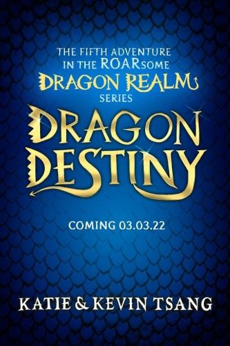 Tsang_Kevin_Tsang_Katie-Dragon_Destiny_VO_-9781398505933_0