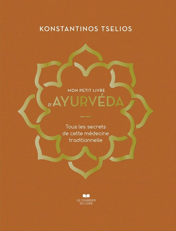Tselios_Konstantinos-Mon_petit_livre_d_ayurv_da-9782702929094_0