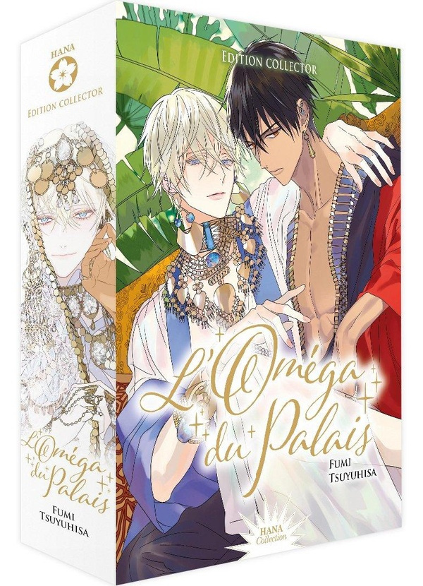 Tsuyuhisa_Fumi-L_Omega_du_palais_Coffret_en_2_volumes_tomes_1_et_2-9782382767795_0
