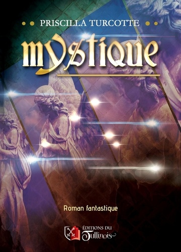 Turcotte_Priscilla-Mystique-9782924169513_0