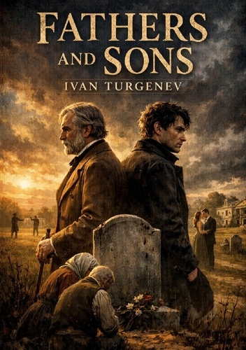 Turgenev_Ivan-Fathers_and_sons_-_by_ivan_turgenev-9791043141072_0