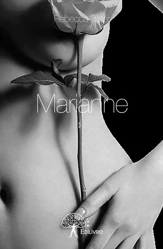 Tuzer_Rebecca-Marianne-9782332829696_0