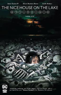 Tynion_IV_James_Martinez_Alvaro-The_nice_house_on_the_lake_Vol._1_VO_-9781779514349_0