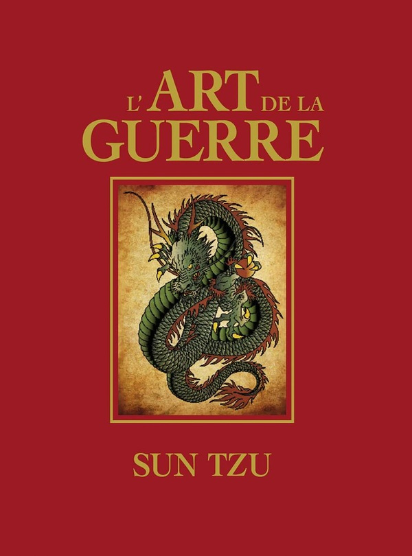 Tzu_Sun-L_Art_de_la_Guerre_-_Sun_Tzu-9782813233905_0