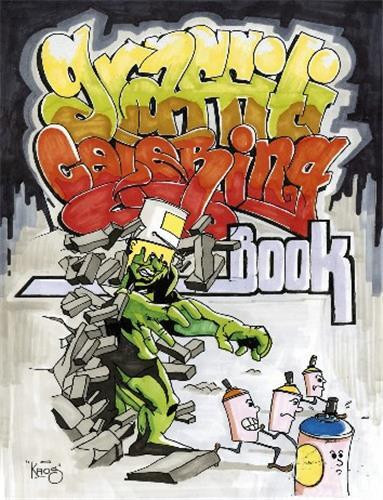 UZI-Graffiti_Coloring_Book_anglais-9789185639083_0