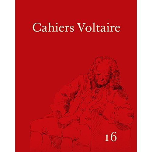 Ulla_Kolving-Cahiers_voltaire_16-9782845591271_0