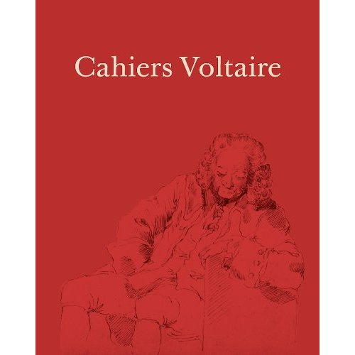 Ulla_Kolving-Cahiers_voltaire_7-9782845590595_0