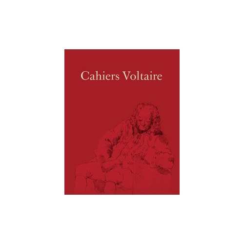 Ulla_Kolving-Cahiers_voltaire_9-9782845590663_0