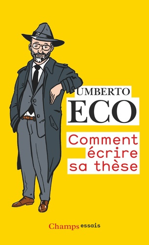 Umberto_Eco-Comment_ecrire_sa_these-9782080156297_0