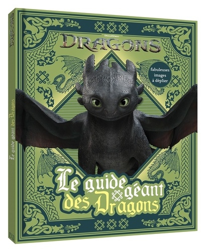 Universal_Studios-Dragons_-_Le_guide_g_ant_des_dragons._Beau_livre-9782017351184_0