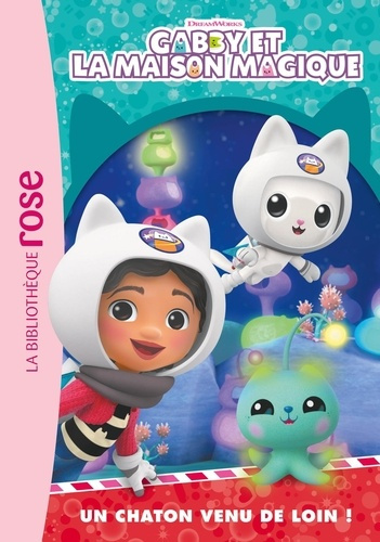 Universal_Studios-Gabby_et_la_maison_magique_Tome_08._Un_chaton_venu_de_loin_-9782017371816_0