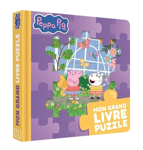 Universal_Studios-Peppa_Pig_-_Mon_grand_livre_puzzle._Livre_cartonn_avec_5_puzzles-9782017282129_0